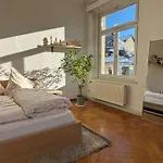 Altstadt Sankt Annenblick Appartement *