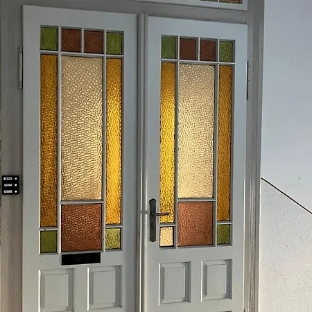 Altstadt Sankt Annenblick Annaberg-Buchholz